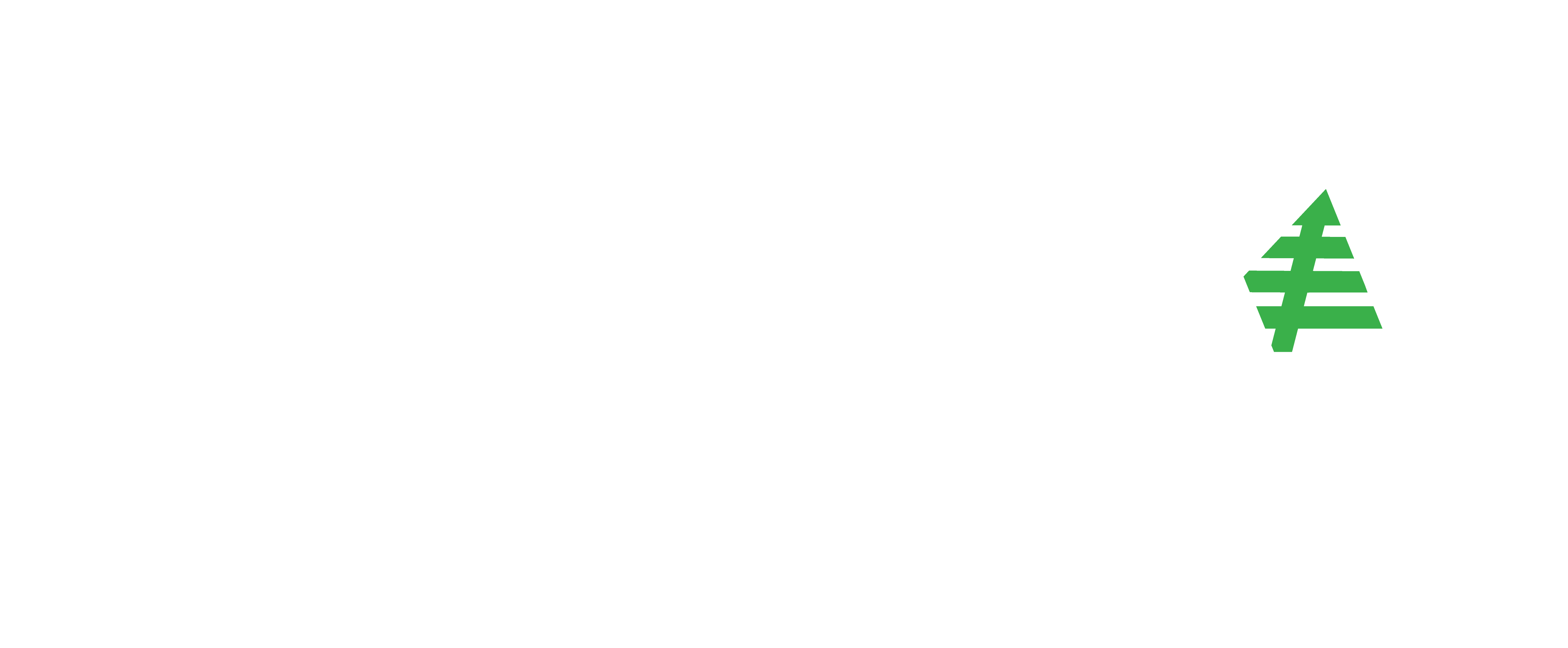 Organix Applied